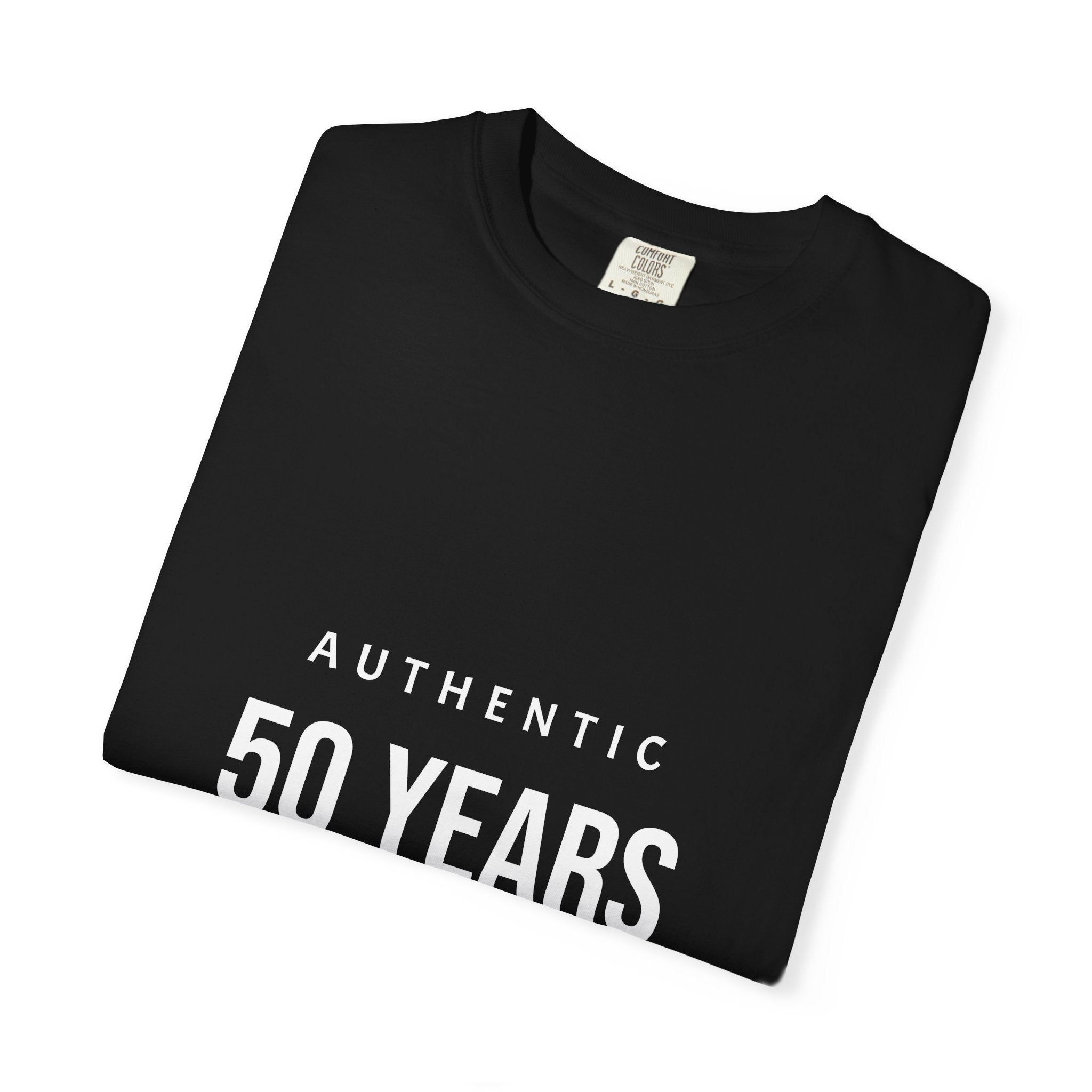 Years of Saving Lives Nurse Anniversary T-Shirt – Personalizable Tribute Tee