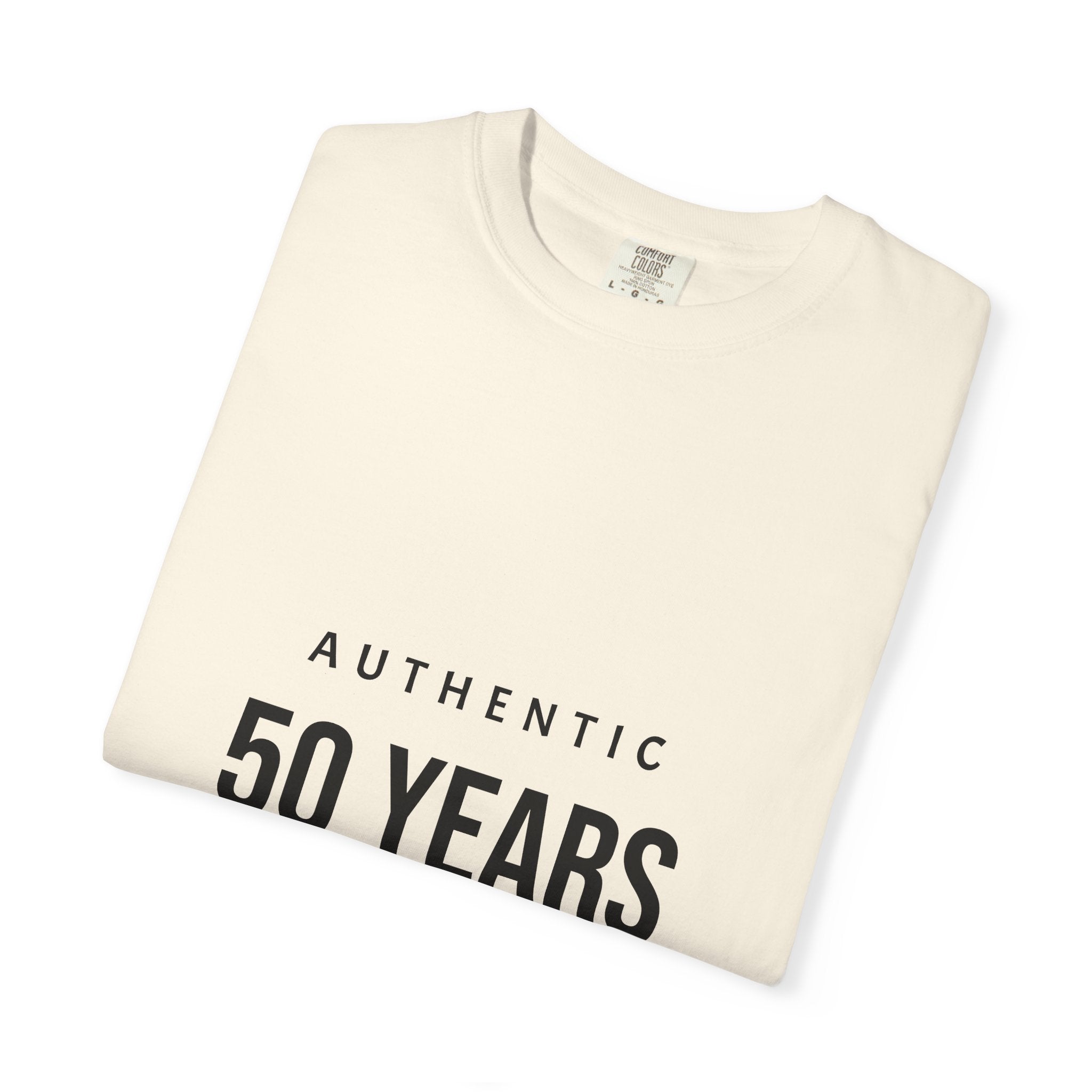 Years of Saving Lives Nurse Anniversary T-Shirt – Personalizable Tribute Tee