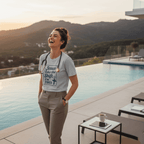 Jesus Take the Shift I'm Tired T-Shirt – Christian Nurse & Shift Worker Tee