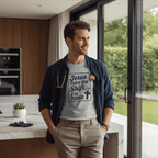 Jesus Take the Shift I'm Tired T-Shirt – Christian Nurse & Shift Worker Tee