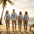 Jesus Take the Shift I'm Tired T-Shirt – Christian Nurse & Shift Worker Tee