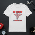 Your design with emergency equipment, stethoscope, coffee on slate