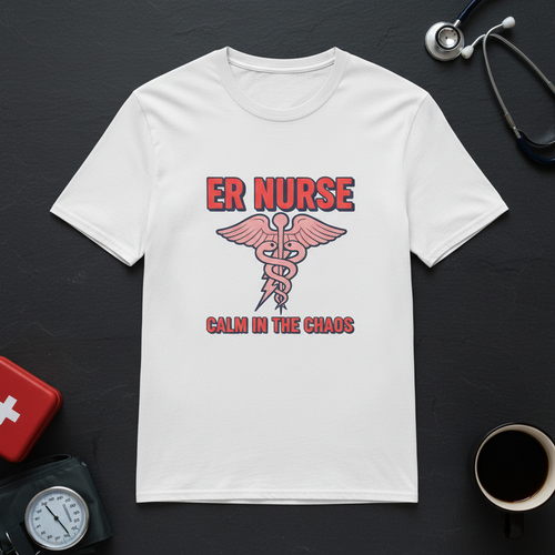 Your design with emergency equipment, stethoscope, coffee on slate